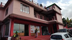 Shillong Ayurvedic Wellness Centre — Ayurveda in Shillong, Meghalaya clinic photo on OPDIO - Smart Clinic. Smarter Care.