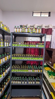 Mohanam Sreenarayana Ayurvedic Centre — Ayurveda in Shillong, Meghalaya clinic listing photo