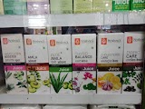 Be Well Health Care — Ayurveda in Shillong, Meghalaya clinic photo on OPDIO - Smart Clinic. Smarter Care.