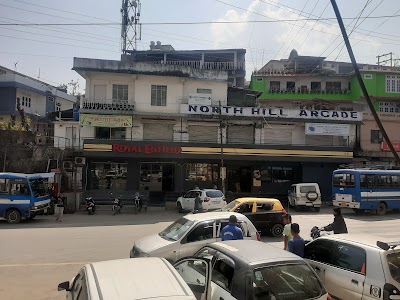 Kohima Skin & Aesthetic Clinic — Ayurveda in Kohima, Nagaland clinic photo on OPDIO - Smart Clinic. Smarter Care.