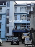 Bethel Medical Center — ENT in Kohima, Nagaland clinic listing photo