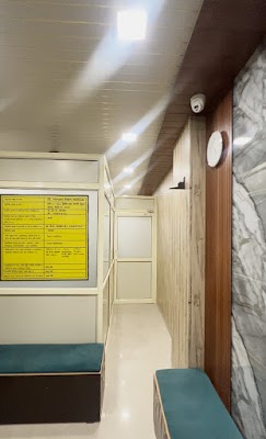 Dr. Sonkar Skin Clinic Dermatologist In Agra — Dermatology in Agra, Uttar Pradesh clinic photo on OPDIO - Smart Clinic. Smarter Care.