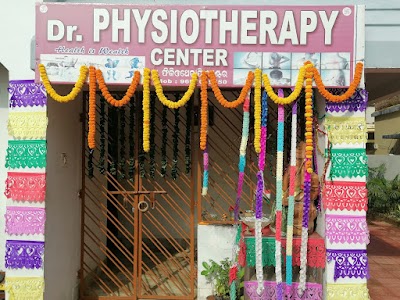 Doctor's Ayurvedic Clinic, Panchakarma & Physiotherapy — Ayurveda in Bhubaneswar, Odisha clinic photo on OPDIO - Smart Clinic. Smarter Care.