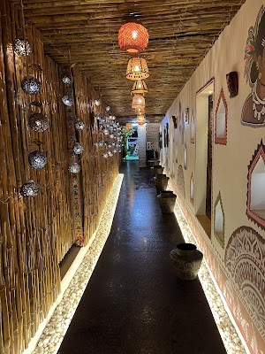 Holy Earth Ayurveda — Ayurveda in Bhubaneswar, Odisha clinic photo on OPDIO - Smart Clinic. Smarter Care.