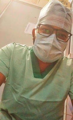Dr Manas RD Ayurveda Bhubaneswar — Ayurveda in Bhubaneswar, Odisha clinic photo on OPDIO - Smart Clinic. Smarter Care.