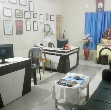VARASHA CLINIC — Ayurveda in Bhubaneswar, Odisha clinic photo on OPDIO - Smart Clinic. Smarter Care.