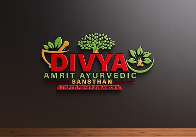 DIVYA AYURVEDIC — Ayurveda in Bhubaneswar, Odisha clinic photo on OPDIO - Smart Clinic. Smarter Care.