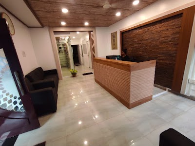 Srigram Ayurveda — Ayurveda in Bhubaneswar, Odisha clinic photo on OPDIO - Smart Clinic. Smarter Care.