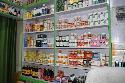 Shree Ayurved — Ayurveda in Ranchi, Jharkhand clinic photo on OPDIO - Smart Clinic. Smarter Care.
