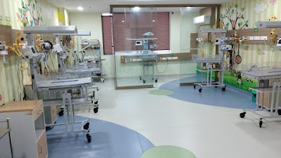 KP Institute of Medical Sciences — Doctors in Agra, Uttar Pradesh clinic photo on OPDIO - Smart Clinic. Smarter Care.