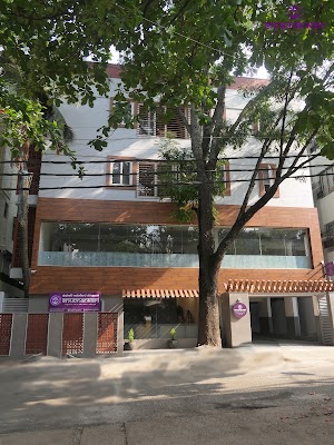 Shubhankari Ayurveda Chikitsalaya — Ayurveda in Bengaluru, Karnataka clinic photo on OPDIO - Smart Clinic. Smarter Care.