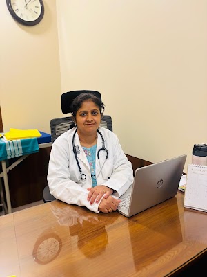 Adyant Ayurveda Rajarajeshwari Nagar — Ayurveda in Bengaluru, Karnataka clinic photo on OPDIO - Smart Clinic. Smarter Care.