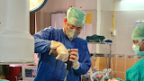 Dr. Kartikeya Sharma- Best Orthopedic Surgeon In Agra — Orthopedics in Agra, Uttar Pradesh clinic photo on OPDIO - Smart Clinic. Smarter Care.