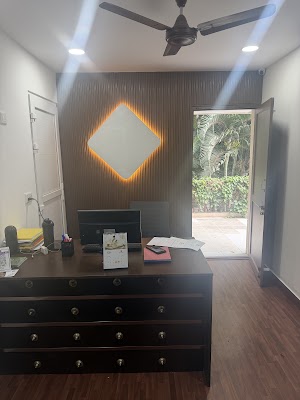Shathayu Ayurveda Clinic Koramangala — Ayurveda in Bengaluru, Karnataka clinic photo on OPDIO - Smart Clinic. Smarter Care.