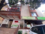 Ayushman Ayurveda — Ayurveda in Bengaluru, Karnataka clinic photo on OPDIO - Smart Clinic. Smarter Care.