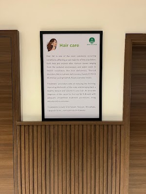 Keva Ayurveda Hesarghatta — Ayurveda in Bengaluru, Karnataka clinic listing photo