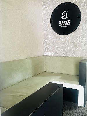 EliteAyurveda 'The Specialist Clinic' — Ayurveda in Bengaluru, Karnataka clinic photo on OPDIO - Smart Clinic. Smarter Care.