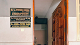 AyurJyothi Ayurvedic Wellness Centre — Ayurveda in Thiruvananthapuram, Kerala clinic listing photo
