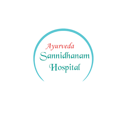 AYURVEDA SANNIDHANAM (Vanchiyoor Madhom — Ayurveda in Peyad, Kerala clinic listing photo
