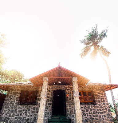 SHIVA AYURVEDA — Ayurveda in Kovalam, Kerala clinic listing photo