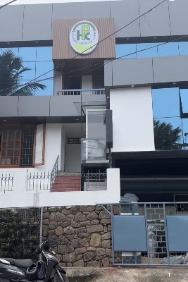 Palazhi Multispeciality Ayush Clinic — Ayurveda in Thiruvananthapuram, Kerala clinic photo on OPDIO - Smart Clinic. Smarter Care.