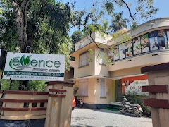 Dr.SEEMA’S AYURVEDIC WELLNESS CENTER — Ayurveda in Thiruvananthapuram, Kerala clinic photo on OPDIO - Smart Clinic. Smarter Care.