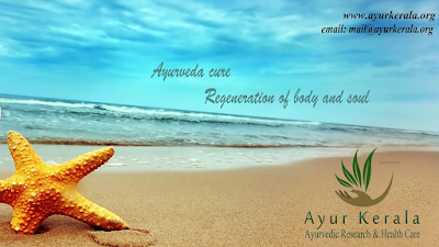 Ayur Kerala Ayurveda Panchakarma Center — Ayurveda in Thiruvananthapuram, Kerala clinic photo on OPDIO - Smart Clinic. Smarter Care.