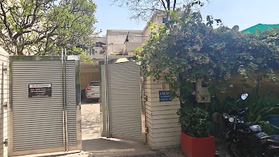 Dr Atul gupta — Doctors in Agra, Uttar Pradesh clinic photo on OPDIO - Smart Clinic. Smarter Care.