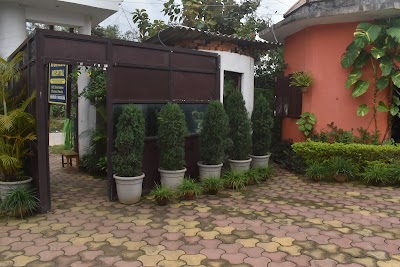 ???????????????????????? ???????????????????????????????????? ?????????????????… — Ayurveda in Ranchi, Jharkhand clinic listing photo