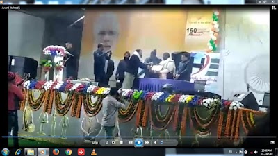 DR. A SHAHZAD NATUROPATHY — Naturopathy in Ranchi, Jharkhand clinic photo on OPDIO - Smart Clinic. Smarter Care.