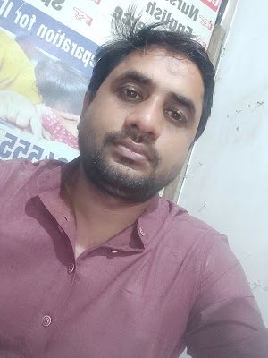 AYURVEDIC AUSHADHALAY — Ayurveda in Ranchi, Jharkhand clinic photo on OPDIO - Smart Clinic. Smarter Care.