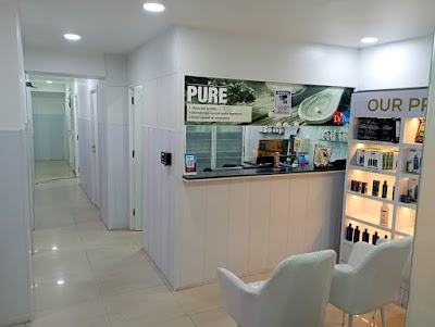 Dr Batra's Homeopathy, Hair & Skin Clinic — Homeopathy in Agra, Uttar Pradesh clinic photo on OPDIO - Smart Clinic. Smarter Care.