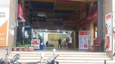 Ayurvedic Aushadhalaya (Sri Sri Tattva store) — Ayurveda in Ranchi, Jharkhand clinic photo on OPDIO - Smart Clinic. Smarter Care.