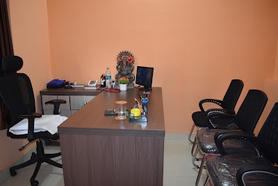 Kerala Ayurveda Treatment Centre — Ayurveda in Ranchi, Jharkhand clinic photo on OPDIO - Smart Clinic. Smarter Care.