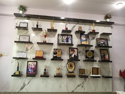Ayurveda Healthcare Clinic — Ayurveda in Ranchi, Jharkhand clinic listing photo
