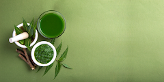 Arth Ayurveda World- Indiranagar — Ayurveda in Bengaluru, Karnataka clinic photo on OPDIO - Smart Clinic. Smarter Care.
