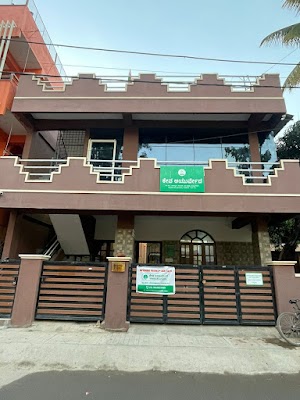 Keva Ayurveda Whitefield — Ayurveda in Bengaluru, Karnataka clinic photo on OPDIO - Smart Clinic. Smarter Care.