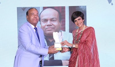 Dr Rajneesh Agarwal — Homeopathy in Agra, Uttar Pradesh clinic photo on OPDIO - Smart Clinic. Smarter Care.