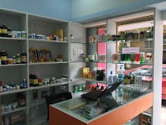 Kalpa Ayurvedic Centre (Dr Nagalaxmi Bhat ) — Ayurveda in Bengaluru, Karnataka clinic listing photo