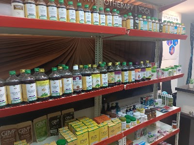 Ayursh: Home Ayurvedic Treatments and Massage Therapies PAN India — Ayurveda in Bengaluru, Karnataka clinic photo on OPDIO - Smart Clinic. Smarter Care.
