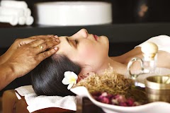 VedicTreat - Ayurvedic Clinic and Therapy Center In Bangalore — Ayurveda in Bengaluru, Karnataka clinic photo on OPDIO - Smart Clinic. Smarter Care.