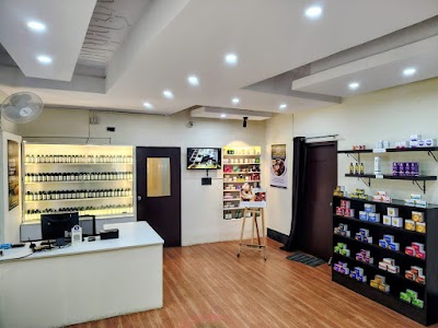 Kerala Ayurveda Multi Speciality Clinic — Ayurveda in Bengaluru, Karnataka clinic photo on OPDIO - Smart Clinic. Smarter Care.