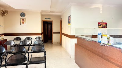AVN Arogya Ayurvedic Centre — Ayurveda in Bengaluru, Karnataka clinic photo on OPDIO - Smart Clinic. Smarter Care.