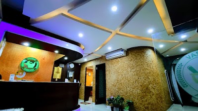 Gaurav Ayurveda Center — Ayurveda in Bengaluru, Karnataka clinic photo on OPDIO - Smart Clinic. Smarter Care.