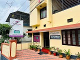 SriPadmam Ayurveda — Ayurveda in Thiruvananthapuram, Kerala clinic listing photo