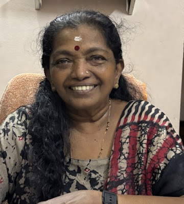 Dr Sheeja- Ayurvedic Clinic — Ayurveda in Thiruvananthapuram, Kerala clinic photo on OPDIO - Smart Clinic. Smarter Care.