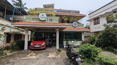 Suprabha Ayurveda Hospital — Ayurveda in Thiruvananthapuram, Kerala clinic listing photo