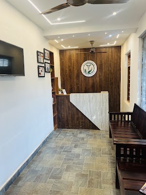 SEVAMRUTHAM AYURVEDIC CLINIC — Ayurveda in Thiruvananthapuram, Kerala clinic listing photo