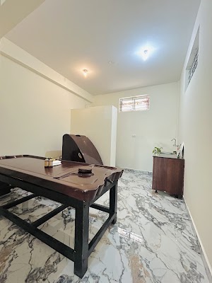 Aatreya Ayurveda and Panchakarma Clinic — Ayurveda in Bengaluru, Karnataka clinic listing photo