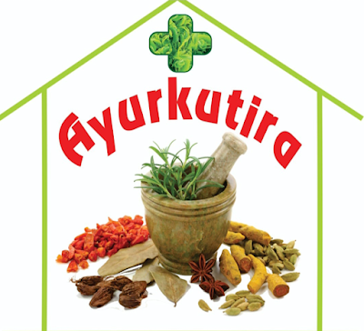 Ayurkutira Best super speciality Ayurveda panchakarma center — Ayurveda in Bengaluru, Karnataka clinic photo on OPDIO - Smart Clinic. Smarter Care.